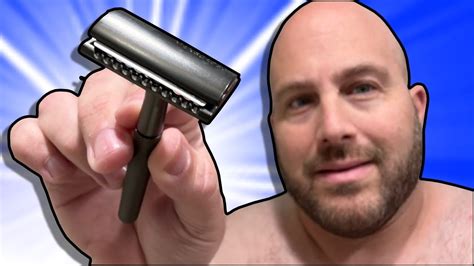 manscaped youtube|manscaping videos youtube.